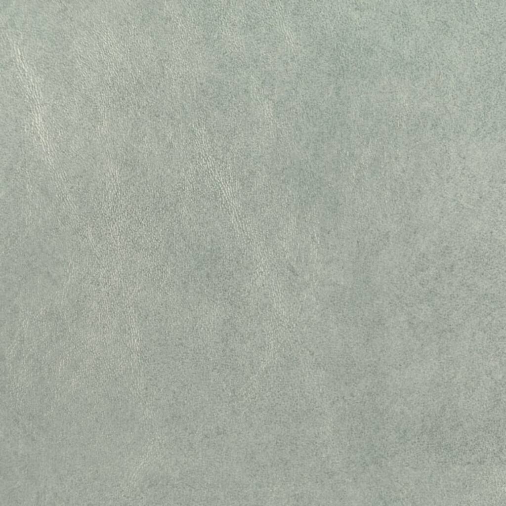 28466_110077.jpg img
